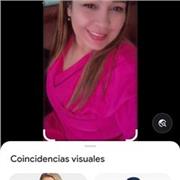 Profesora de lengua castellana y literatura